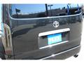 2019 Toyota Hiace Wagon