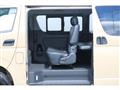 2024 Toyota Hiace Van