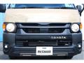 2024 Toyota Hiace Van