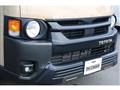 2024 Toyota Hiace Van