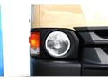 2024 Toyota Hiace Van