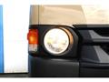 2024 Toyota Hiace Van