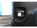2024 Toyota Hiace Van