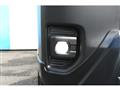 2024 Toyota Hiace Van