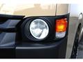 2024 Toyota Hiace Van