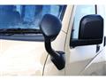 2024 Toyota Hiace Van