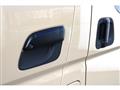 2024 Toyota Hiace Van