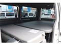 2019 Toyota Regiusace Van