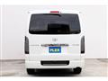2019 Toyota Regiusace Van