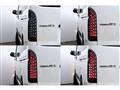 2019 Toyota Regiusace Van