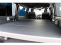 2019 Toyota Regiusace Van