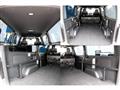 2019 Toyota Regiusace Van