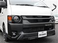 2023 Toyota Hiace Wagon