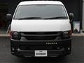 2023 Toyota Hiace Wagon