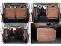 2023 Toyota Hiace Wagon