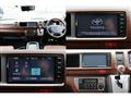 2023 Toyota Hiace Wagon