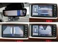 2023 Toyota Hiace Wagon