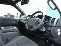 2023 Toyota Hiace Van