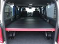 2023 Toyota Hiace Van