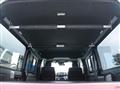 2023 Toyota Hiace Van