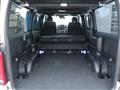 2023 Toyota Hiace Van