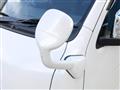 2026 Toyota Hiace Van