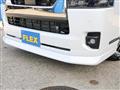 2026 Toyota Hiace Van