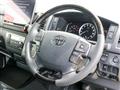 2026 Toyota Hiace Van