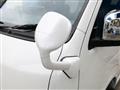 2026 Toyota Hiace Van