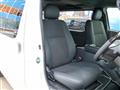 2026 Toyota Hiace Van