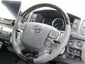 2026 Toyota Hiace Van