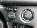 2026 Toyota Hiace Van