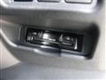 2026 Toyota Hiace Van