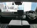 2025 Toyota Hiace Wagon