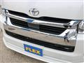 2025 Toyota Hiace Wagon