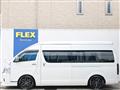 2025 Toyota Hiace Wagon