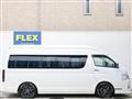 2025 Toyota Hiace Wagon