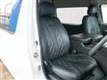 2025 Toyota Hiace Wagon