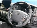 2025 Toyota Hiace Wagon