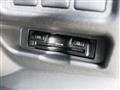 2025 Toyota Hiace Wagon