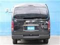 2023 Toyota Hiace Van