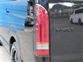 2023 Toyota Hiace Van