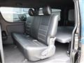 2023 Toyota Hiace Van