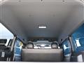 2023 Toyota Hiace Van