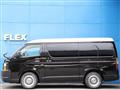 2021 Toyota Hiace Wagon