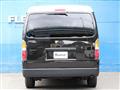 2021 Toyota Hiace Wagon