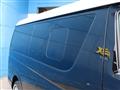 2021 Toyota Hiace Wagon