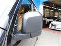 2021 Toyota Hiace Wagon