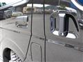 2021 Toyota Hiace Wagon