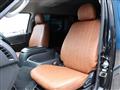 2021 Toyota Hiace Wagon